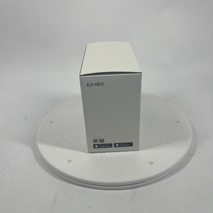 DJI Neo 4K Camera Drone N/A