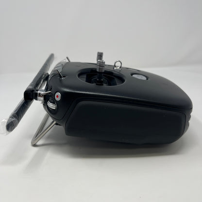 DJI FPV Remote Controller P1RC Drone Remote Control