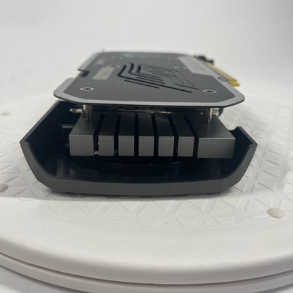 Zotac GeForce RTX 4060 TWIN EDGE 8GB GDDR6 Graphics Card 9288-2N726-200Z8