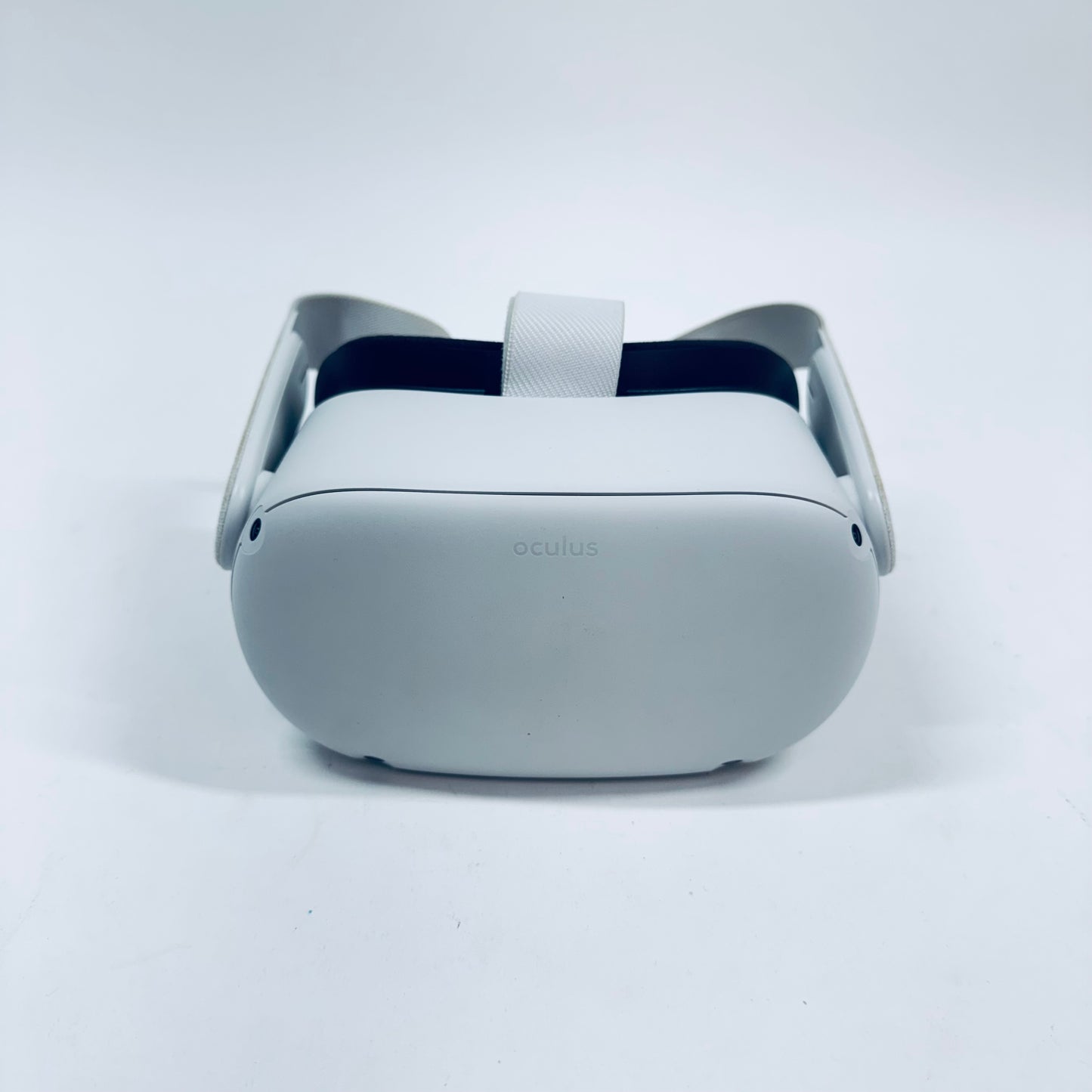 Meta Quest 2 128GB Virtual Reality Headset KW49CM