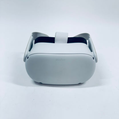 Meta Quest 2 128GB Virtual Reality Headset KW49CM