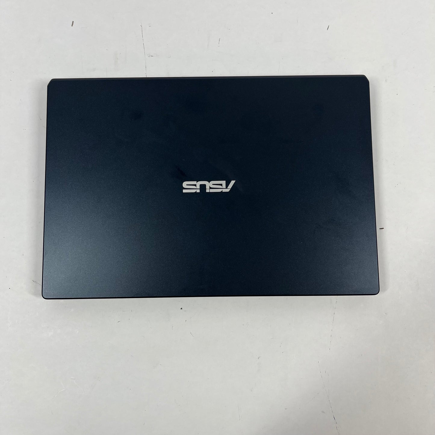 ASUS Vivobook E210M 8" Celeron 4020 4GB RAM 64GB SSD