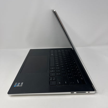Dell 15 9530 15.6" i7-13700H 2.4GHz 16GB RAM 512GB SSD
