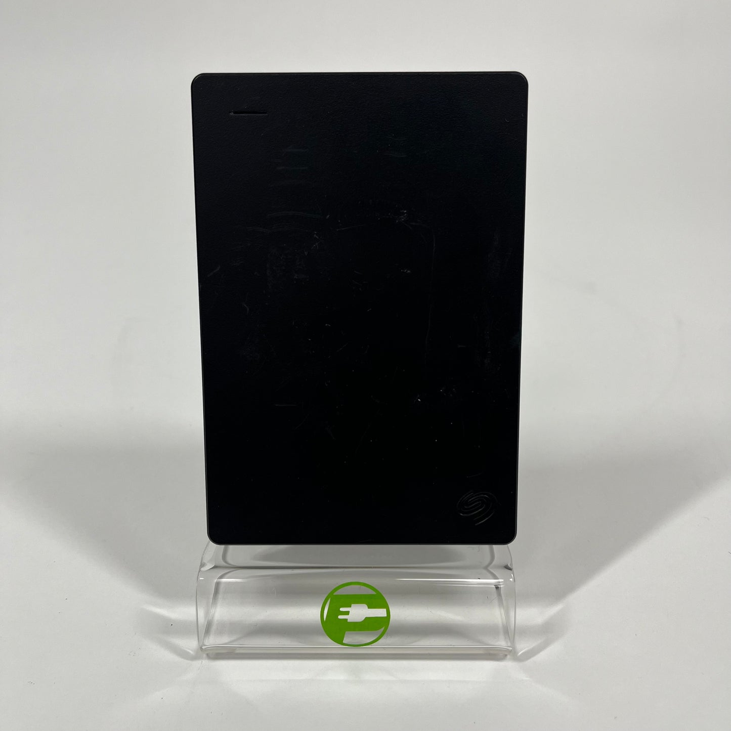 Seagate 2TB P/N 2N1AP5-500 Portable Storage Drive 2N1AP5-500
