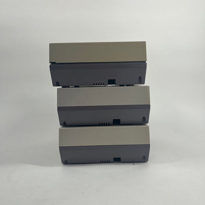 Broken Nintendo NES Classic Edition Video Game Console CLV-001