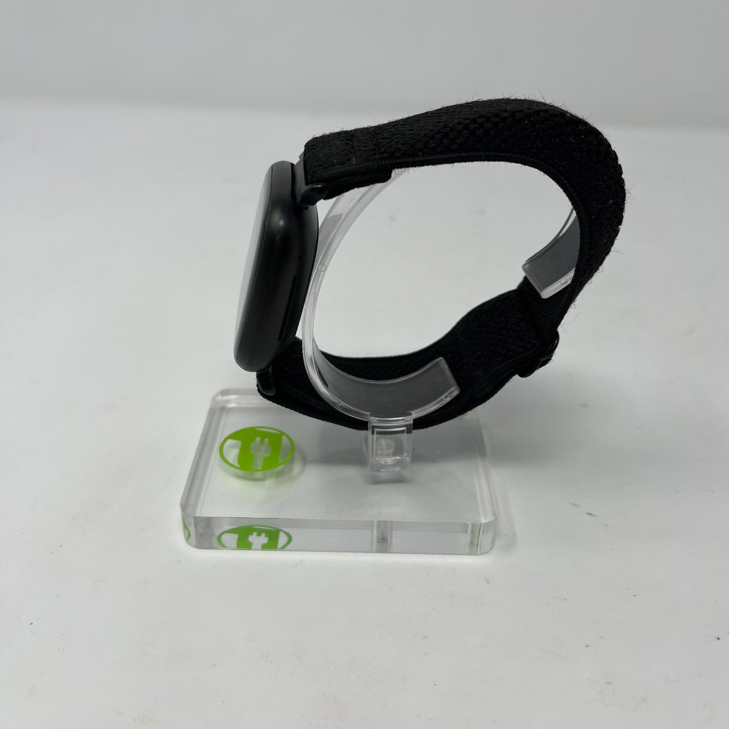 Fitbit Versa 3 mart Watch FB511
