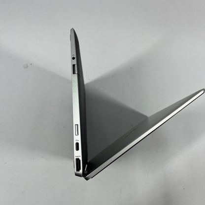 HP Pavilion x360 Convertible 11M-AP0XXX 11" Pentium Silver N5000 4GB RAM