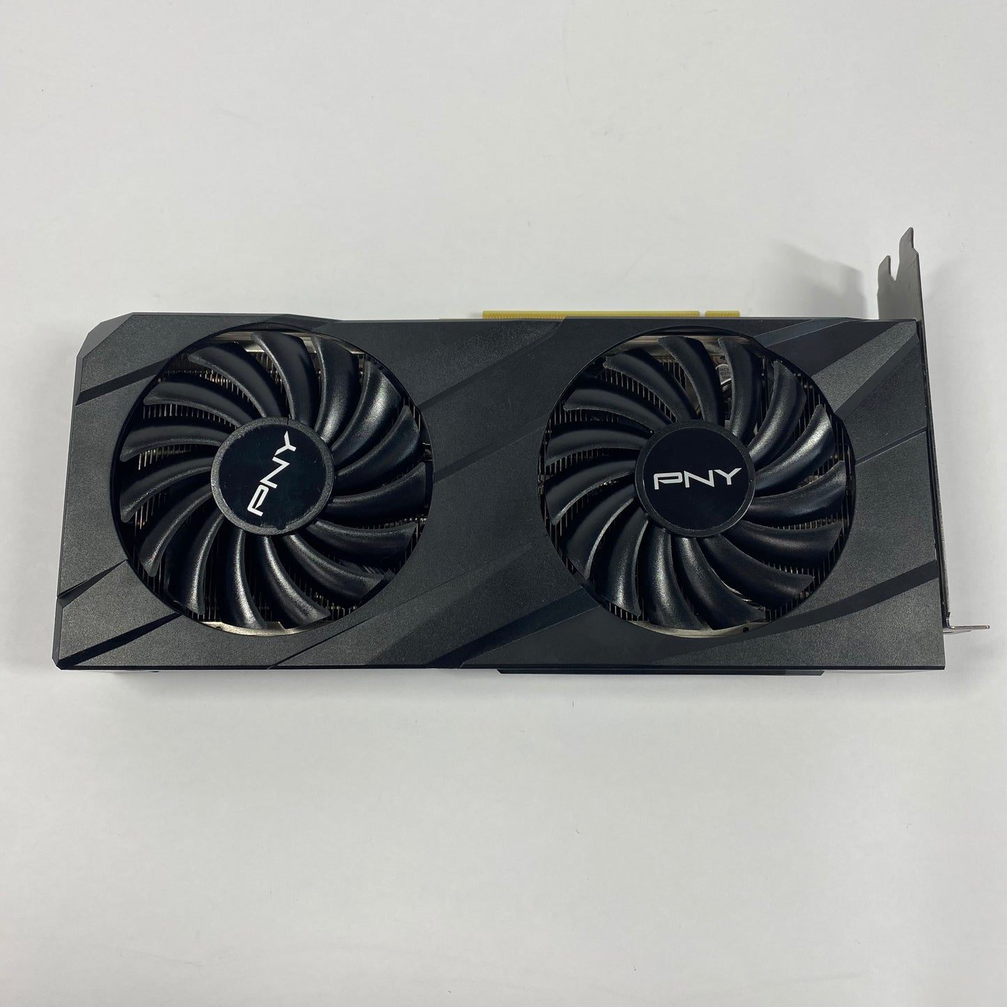 PNY GeForce RTX 3060 12GB GDDR6 Graphics Card PNY221104003124