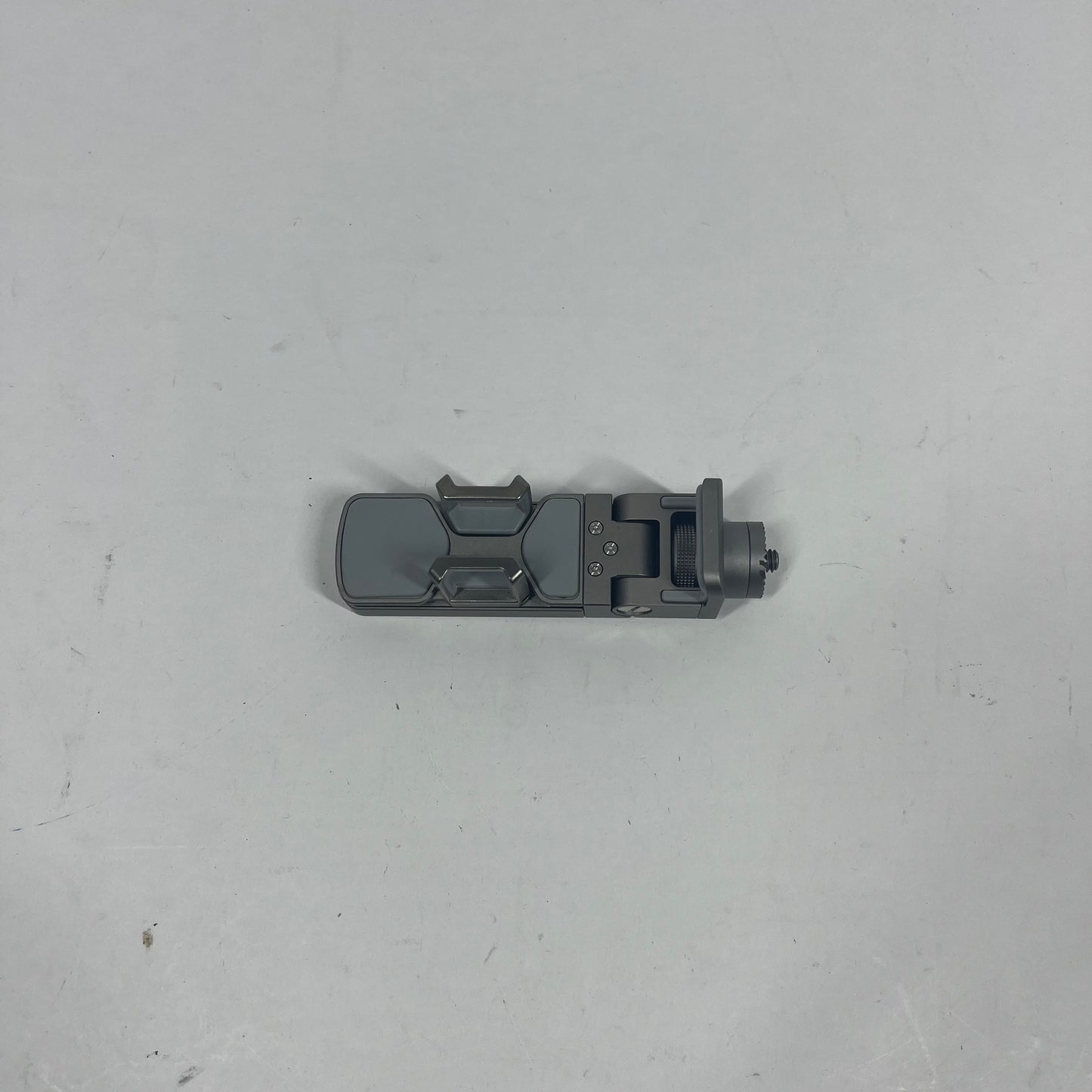 DJI Zenmuse X3 Zoom
