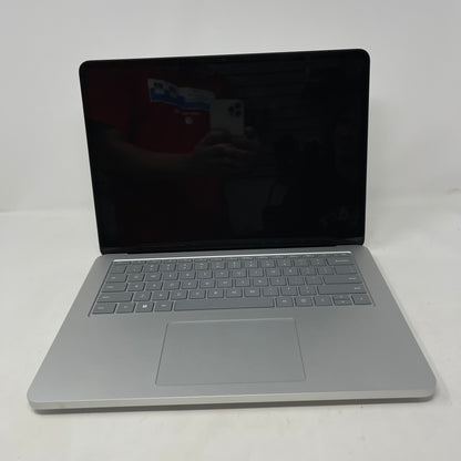 Microsoft Surface Laptop Studio 2 2029 14.4" i7-13800H 2.9GHz 16GB RAM 512GB SSD