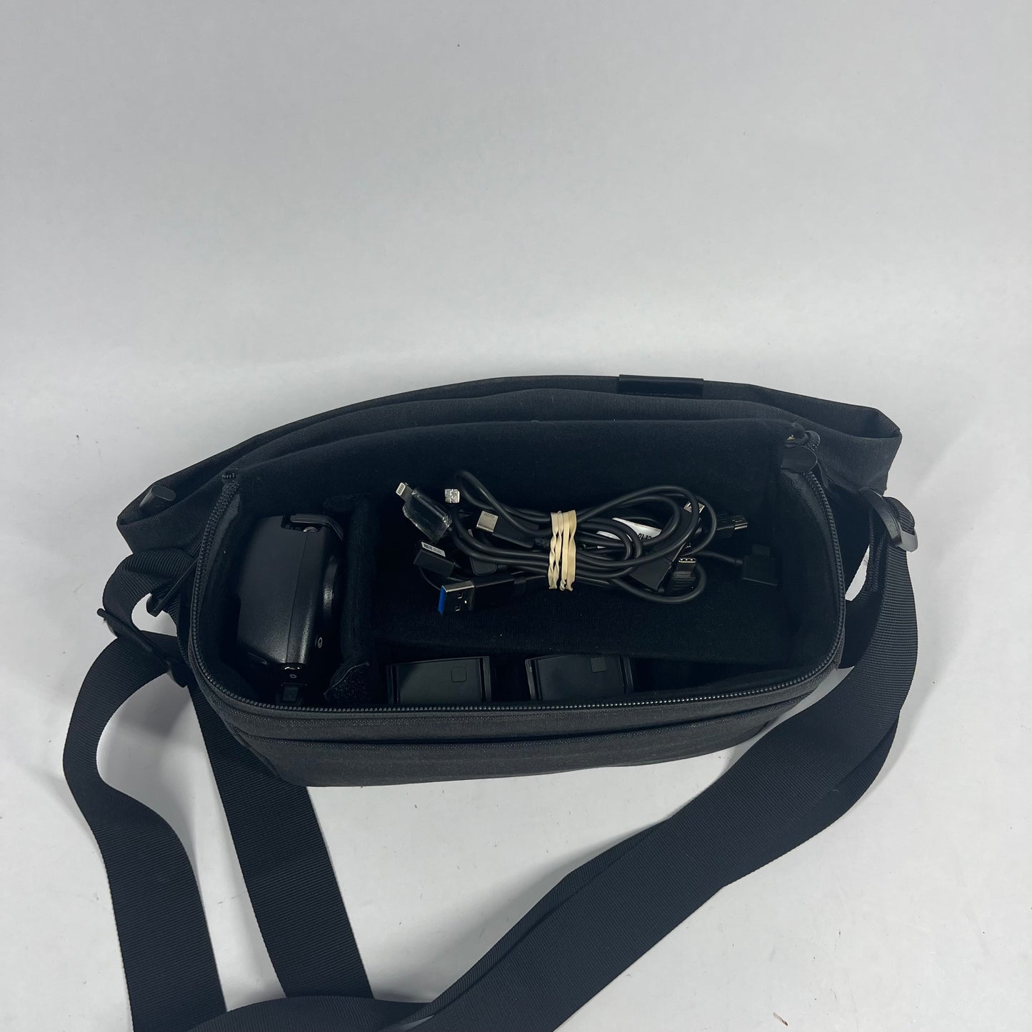 DJI Mavic Camera Drone U11X