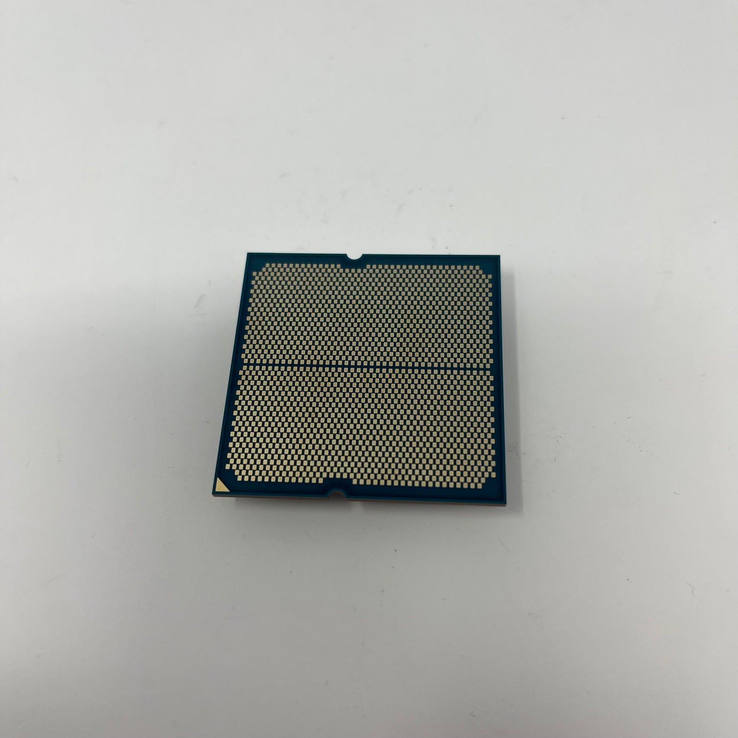 AMD Ryzen 7 8700G 4.20GHz 8 Core 100-000001236 16 Thread AM4