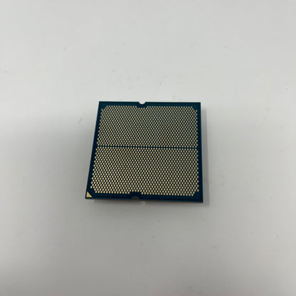 AMD Ryzen 7 8700G 4.20GHz 8 Core 100-000001236 16 Thread AM4