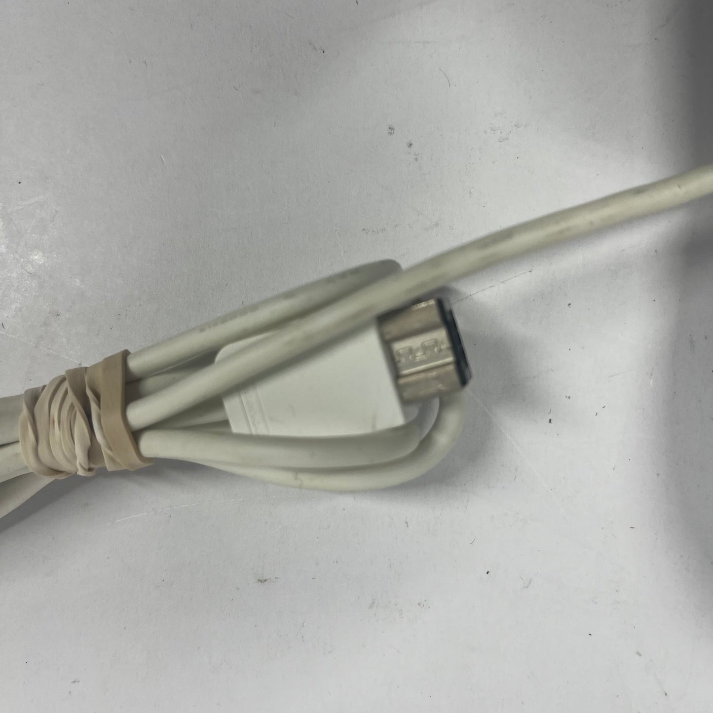 Nyko Wii Remote Hub