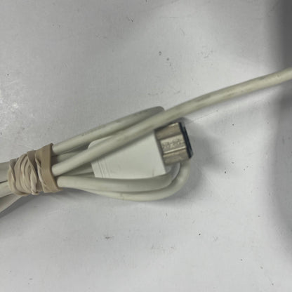 Nyko Wii Remote Hub