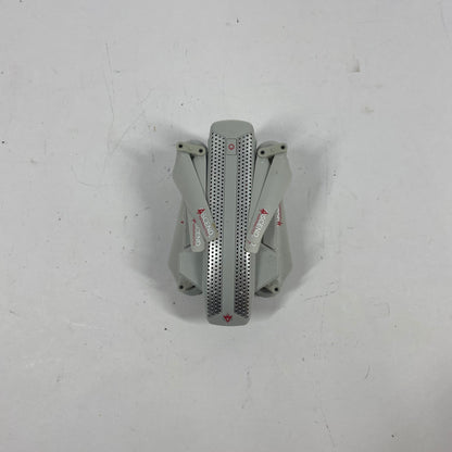 Ascend Aeronautics ASC-2680 Premium HD Video Drone 1080P Camera HD Drone