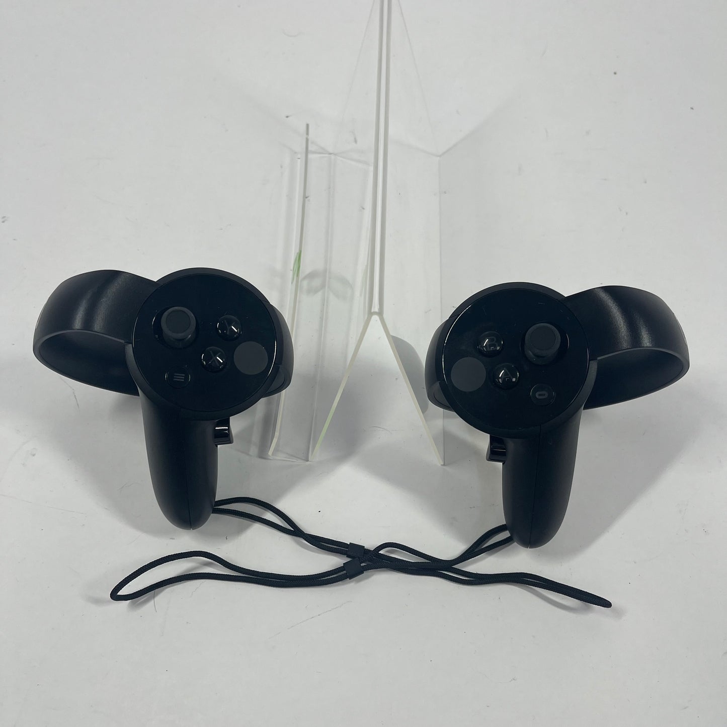 Oculus Rift PC VR Headset HM-A