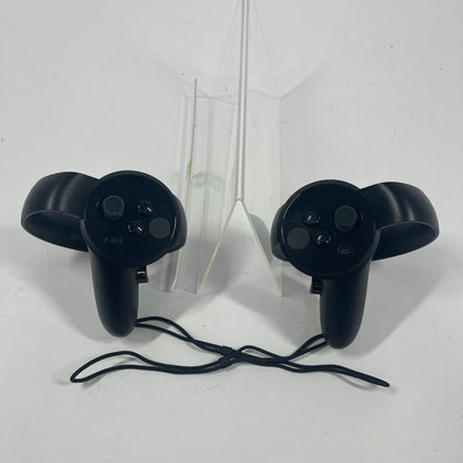 Oculus Rift PC VR Headset HM-A