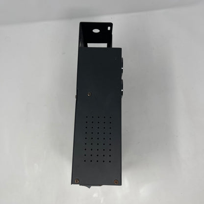 Chauvet DMX-4 4-Channel Dimmer Pack 09080140