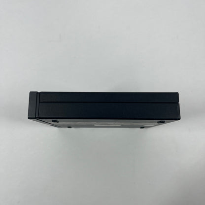 Lenovo ThinkCentre M700 8GB RAM