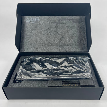 ASUS GeForce RTX 3070 Ti 8GB GDDR6X Graphics Card N3YVCM00L908LRG