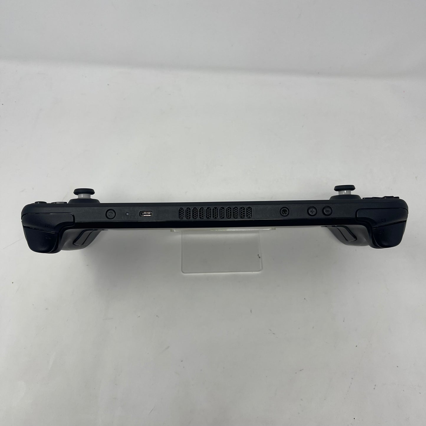 Valve Steam Deck 7" AMD 7nm Ryzen APU 16GB RAM 512GB Black 1010