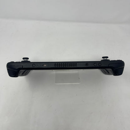Valve Steam Deck 7" AMD 7nm Ryzen APU 16GB RAM 512GB Black 1010