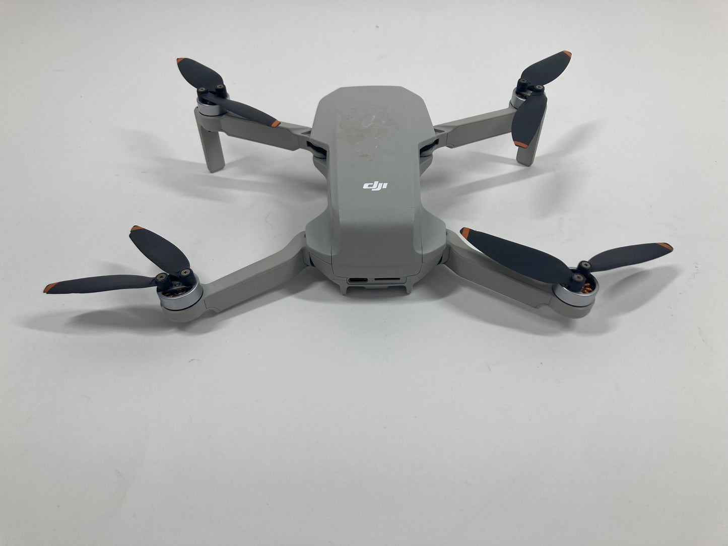 DJI Mini 2 SE Mini Drone MT2SD