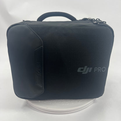 DJI RS 2 Pro Combo 3-Axis Gimbal Stabilizer P02