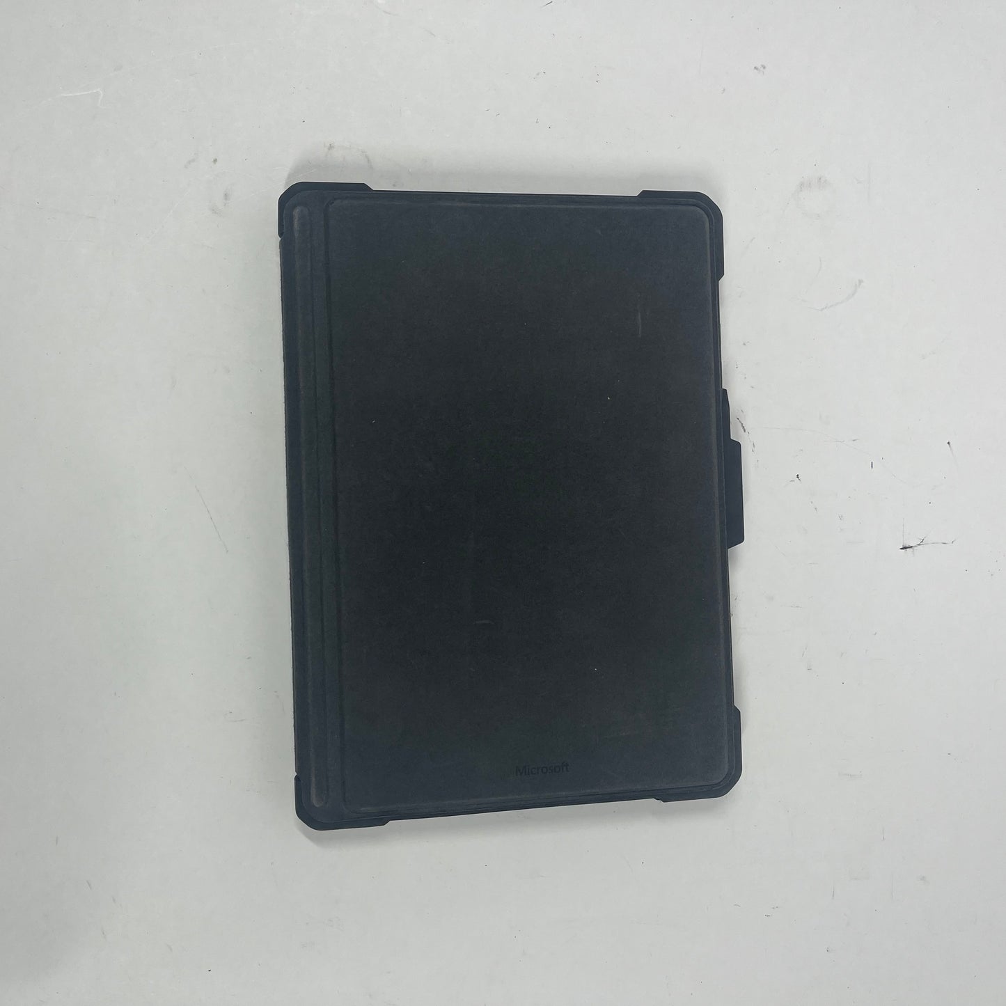 Microsoft Surface Go 3