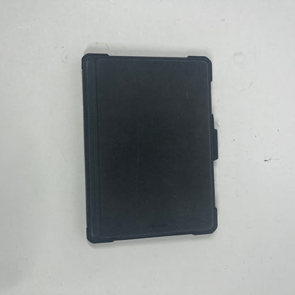 Microsoft Surface Go 3