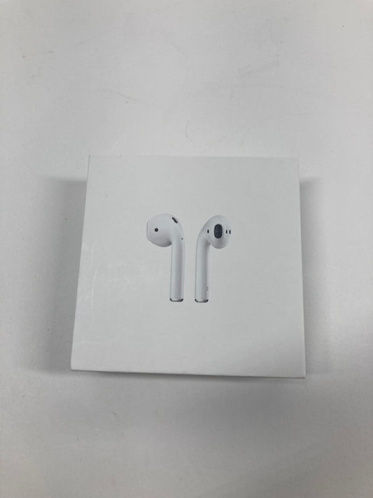 Apple AirPods Pro 2nd Gen Complete H0PDJ24RLX2Y