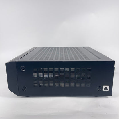 RCA RT2500  Audio/Video Receiver