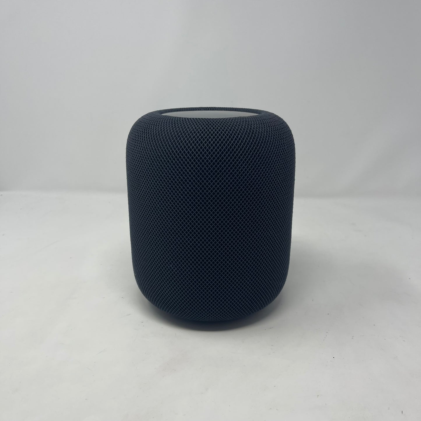 Apple Homepod 2nd Generation Smart Speaker
