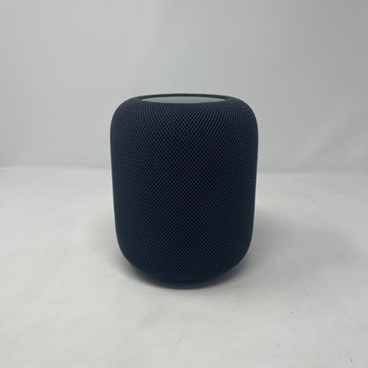 Apple Homepod 2nd Generation Smart Speaker