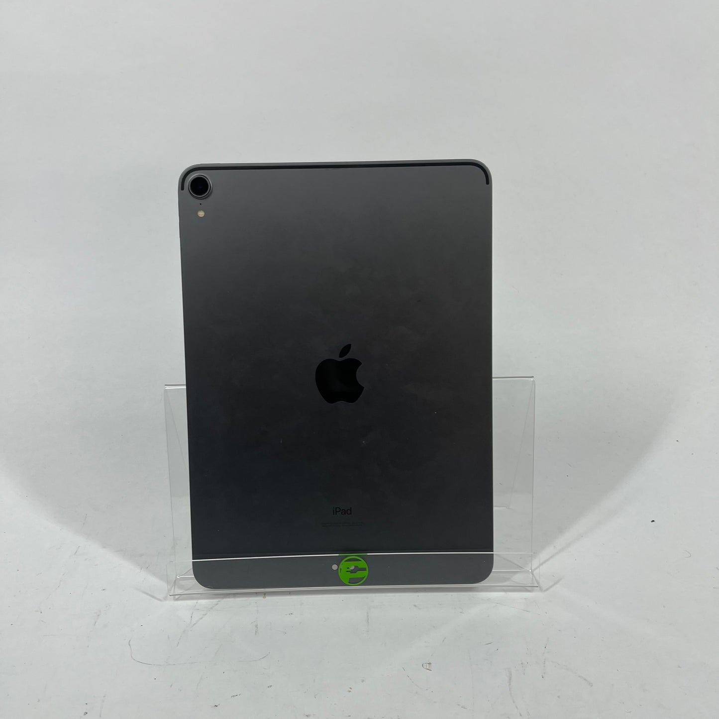 Broken WiFi Only Apple iPad 11" (A16) 256GB 14.7.1 MTXQ2LL/A