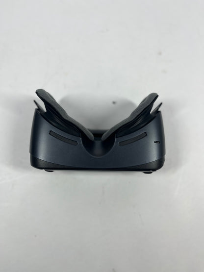 Samsung Gear VR w/ Controller Virtual Reality Headset