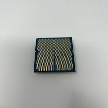 AMD Ryzen 7 8700G 4.20GHz 8 Core 100-000001236 16 Thread AM4