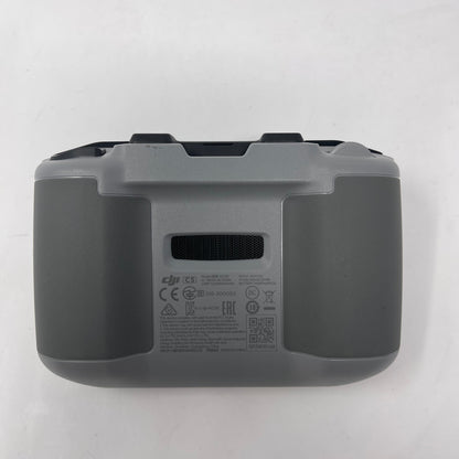 DJI Mavic Air 2 4K Camera Drone MA2UE3W