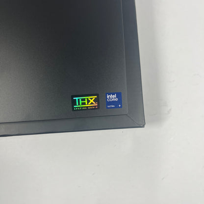 Razor Blade 18 N82E16834326129 18" Intel Core Ultra 9 275HX  1TB  RTX 5080 
