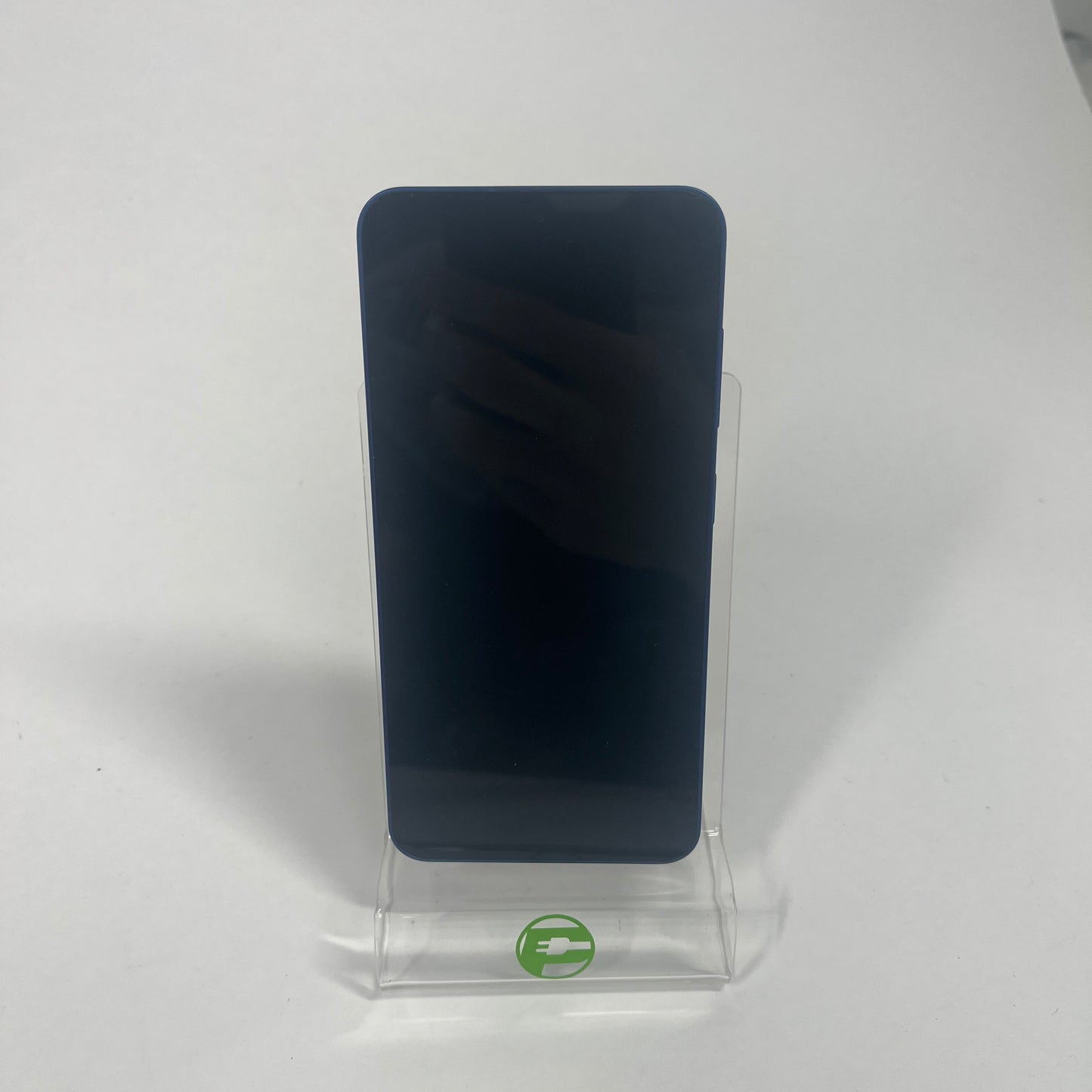 Unlocked Samsung Galaxy S25 12GB RAM 128GB SM-S931U Absolute Black