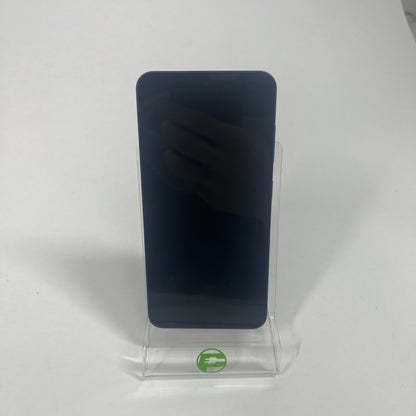 Unlocked Samsung Galaxy S25 12GB RAM 128GB SM-S931U Absolute Black