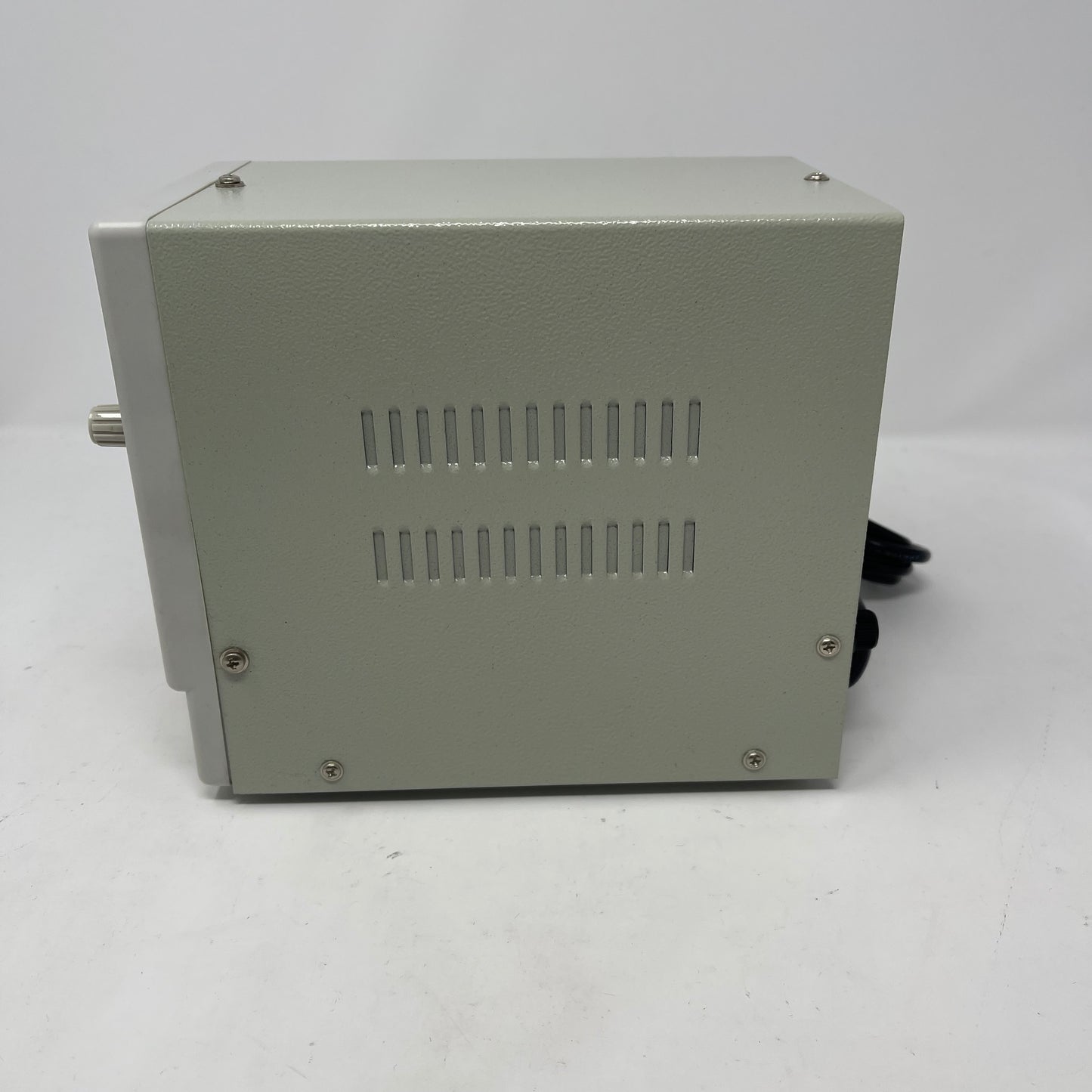 ATTEN INSTRUMENTS Max 18V DC Power Supply APS1501D