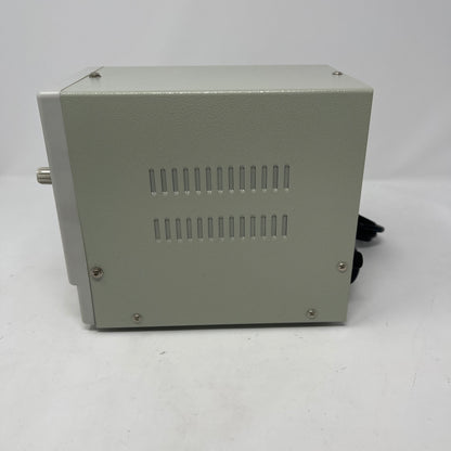 ATTEN INSTRUMENTS Max 18V DC Power Supply APS1501D