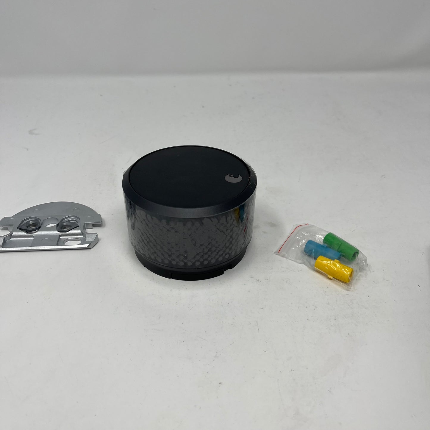 August Smart Lock Pro Smart Lock ASL-03