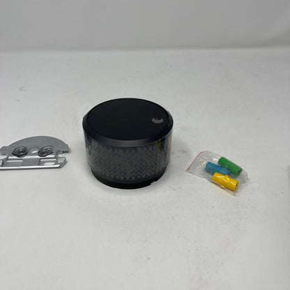 August Smart Lock Pro Smart Lock ASL-03