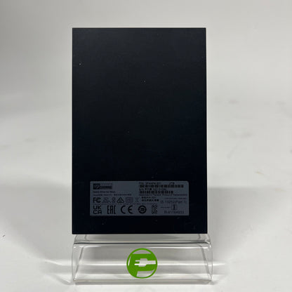Seagate Storage Expansion Card Gray 3F4AP4-501 For Xbox One & Xbox Series S|X