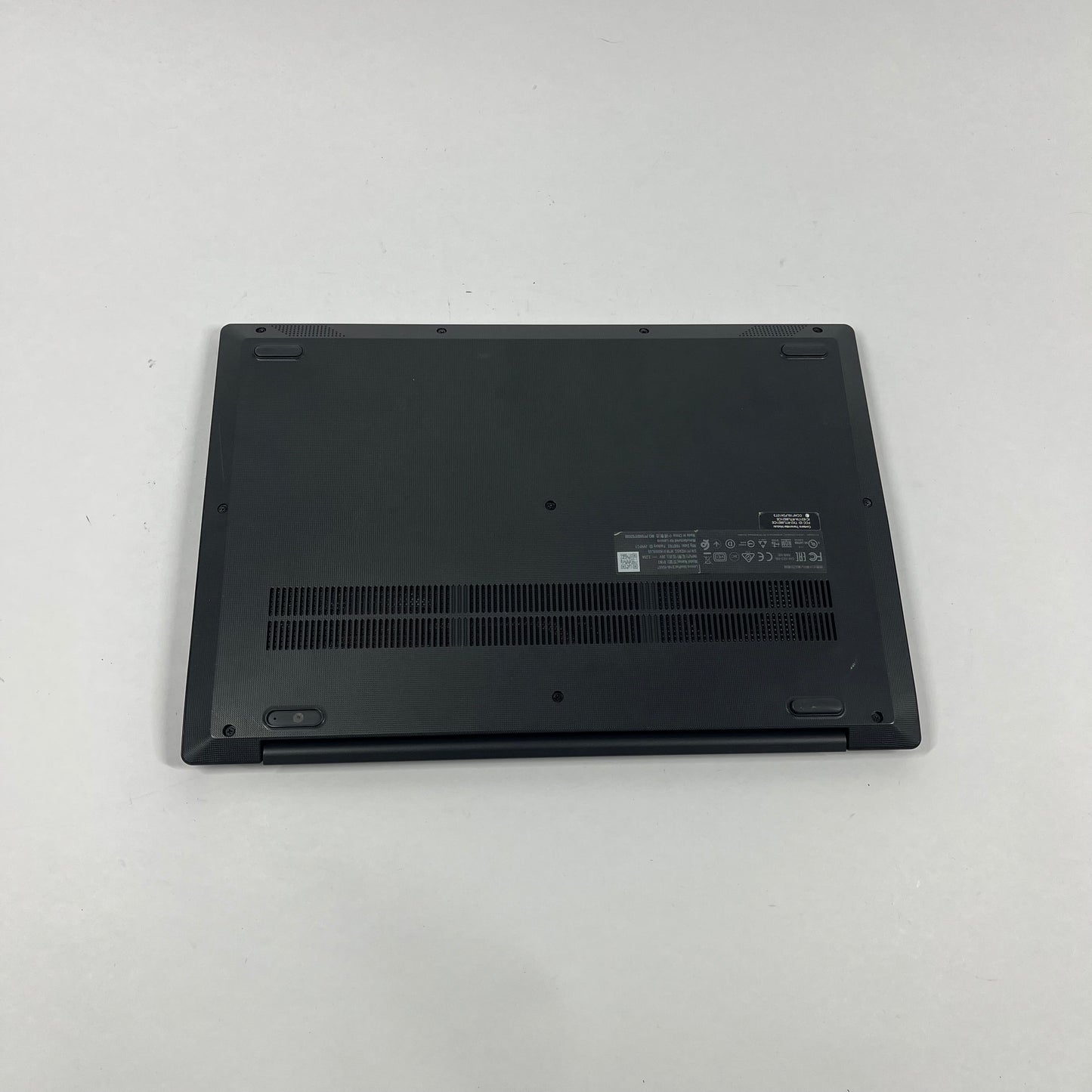 Lenovo Ideapad S145 10" AMD A6-9225 1.1GHz 8GB RAM 500GB SSD AMD R4 Graphics