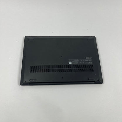 Lenovo Ideapad S145 10" AMD A6-9225 1.1GHz 8GB RAM 500GB SSD AMD R4 Graphics