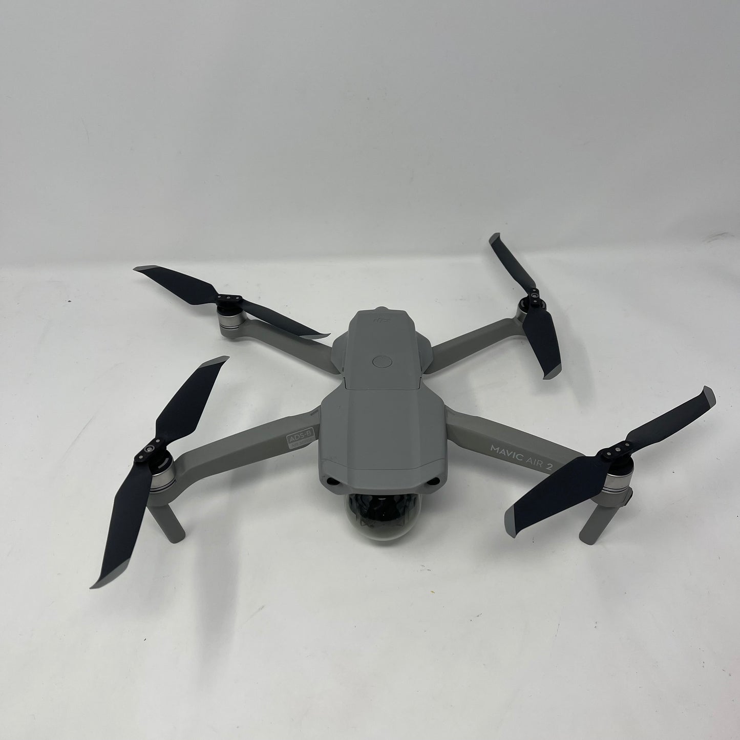 DJI Mavic Air 2 4K Camera Drone MA2UE3W